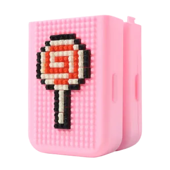 Kids & Baby Essentials